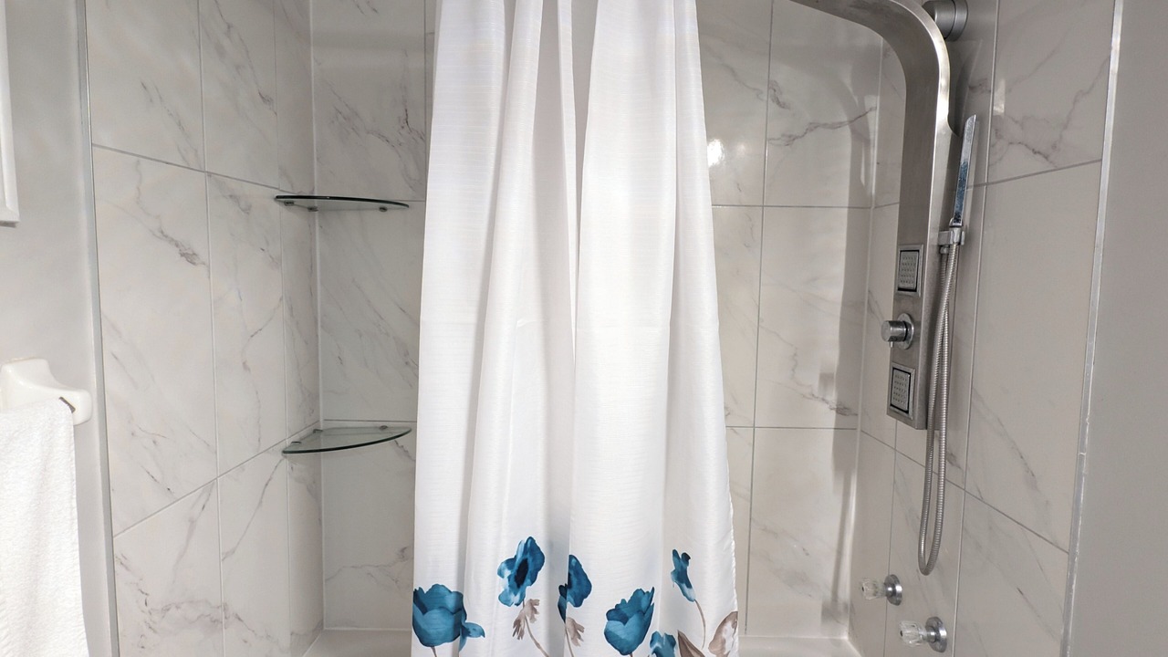 Photo of Bathroom in Caledon