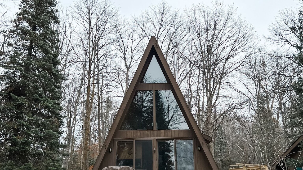 Photo of Outdoor in Backus