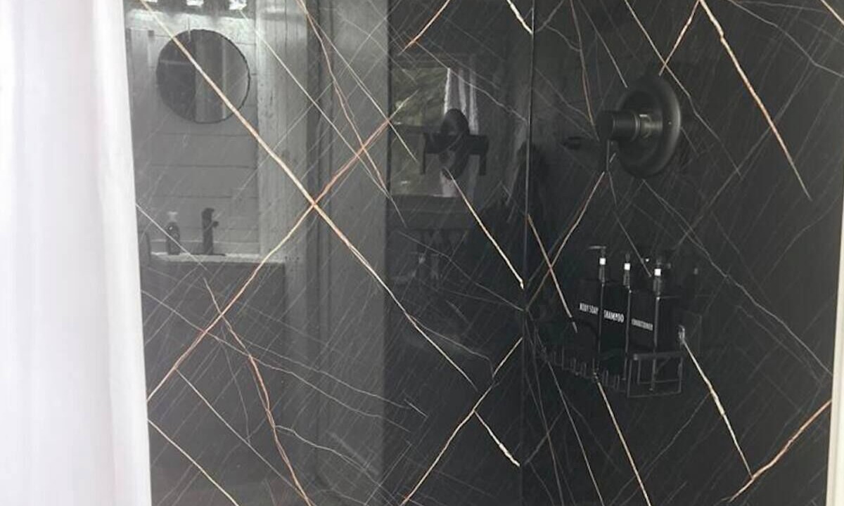 Photo of Bathroom in Langton