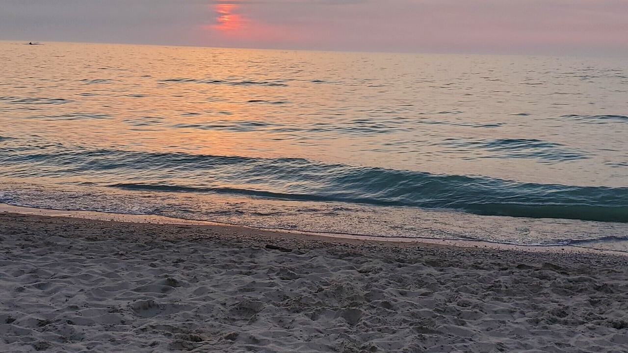 Photo of Others in Grand Bend