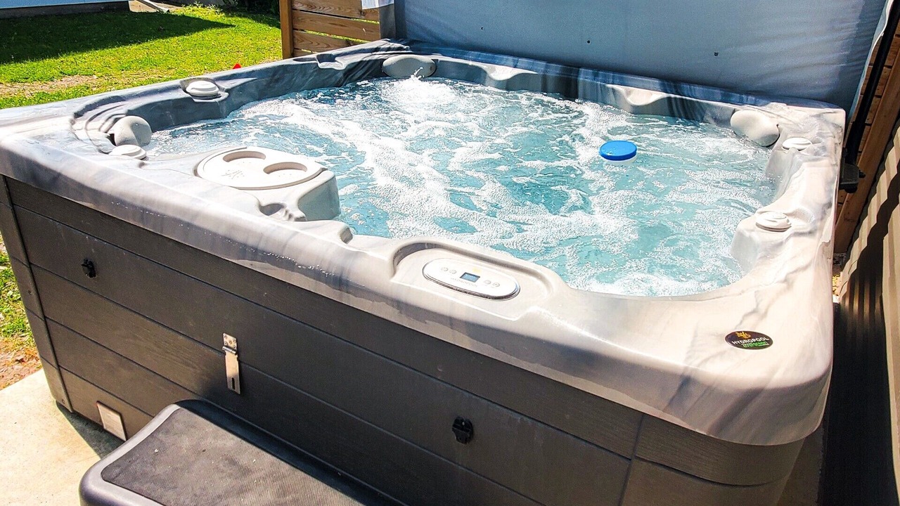Photo of Outdoor in Grand Bend