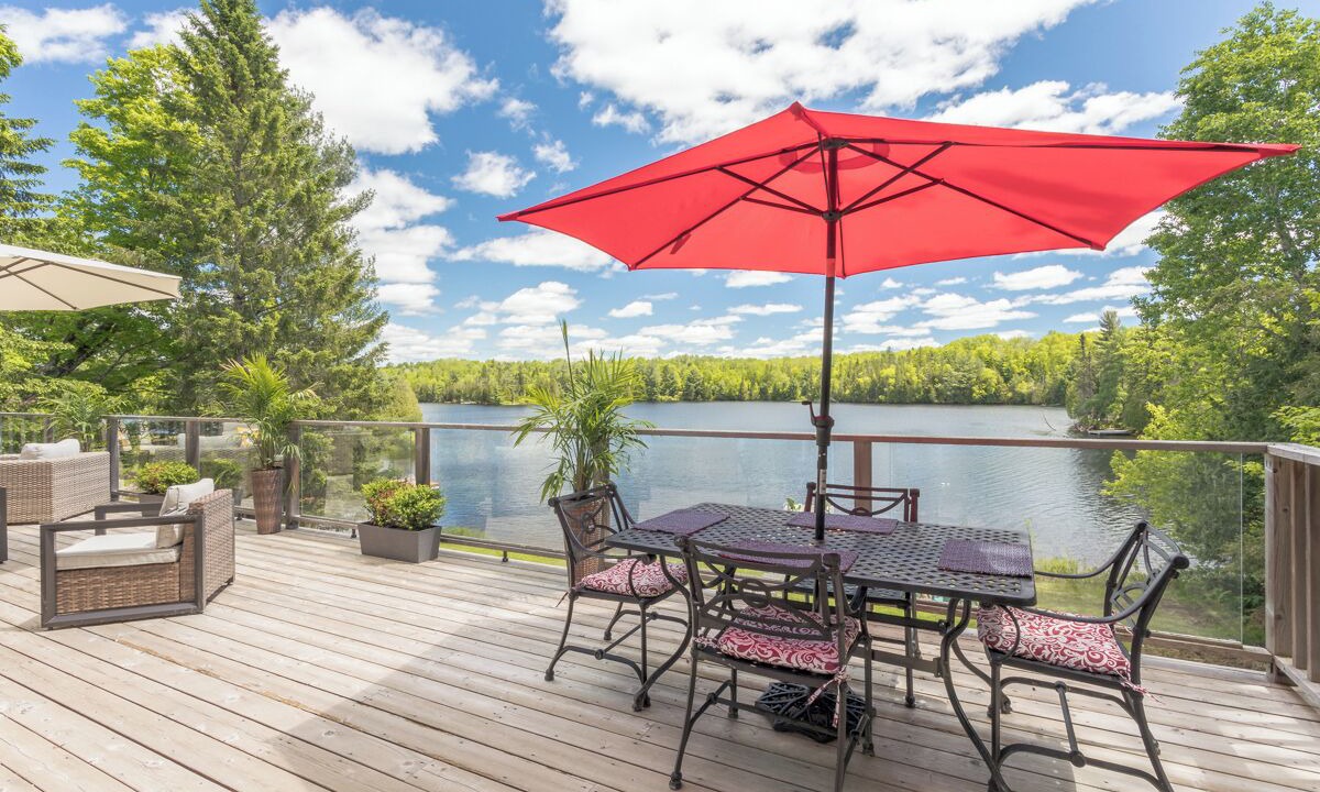 Photo of Outdoor in Perry