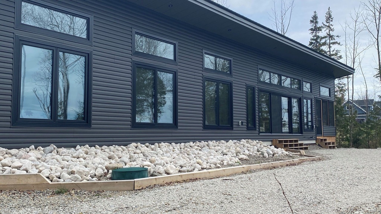 Photo of Outdoor in Georgian Bluffs
