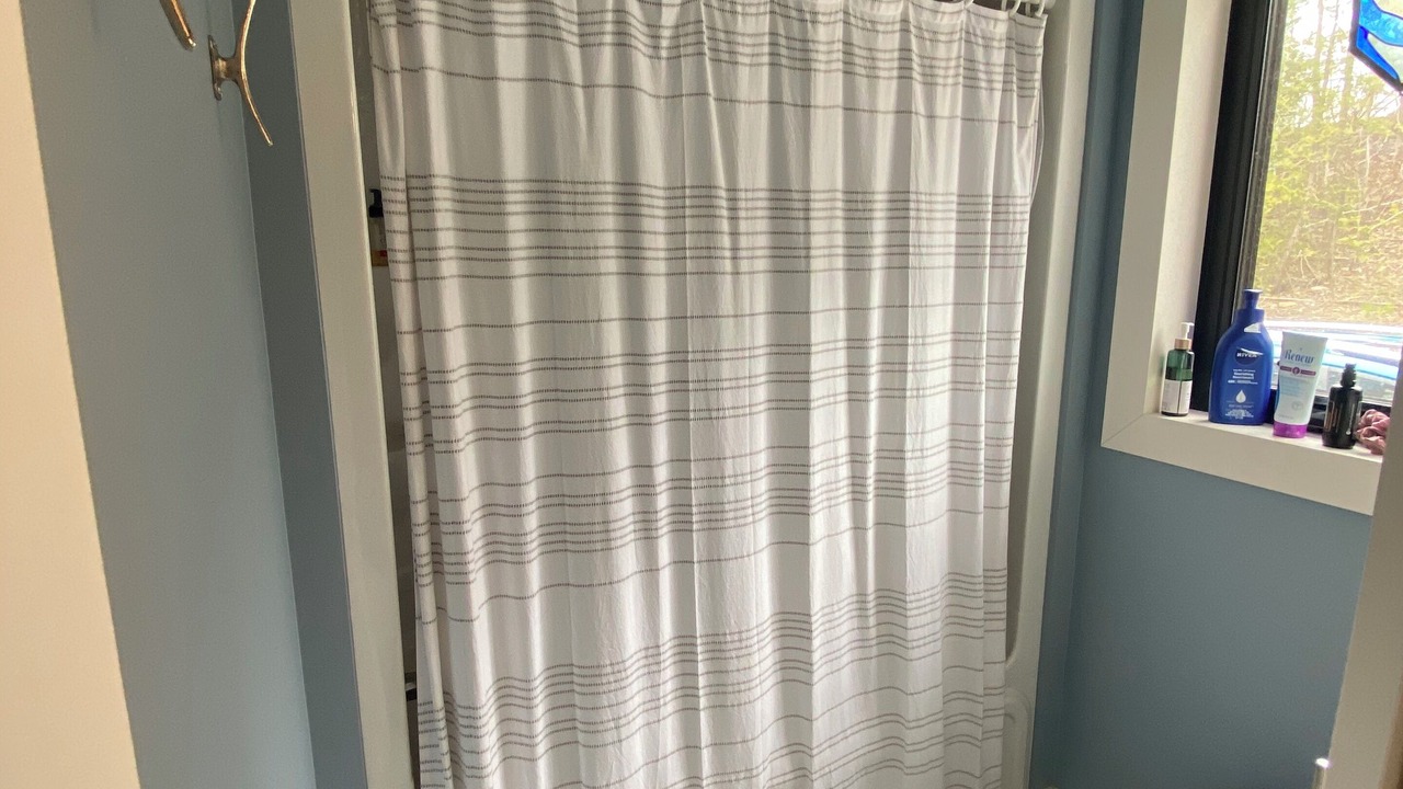 Photo of Bathroom in Georgian Bluffs