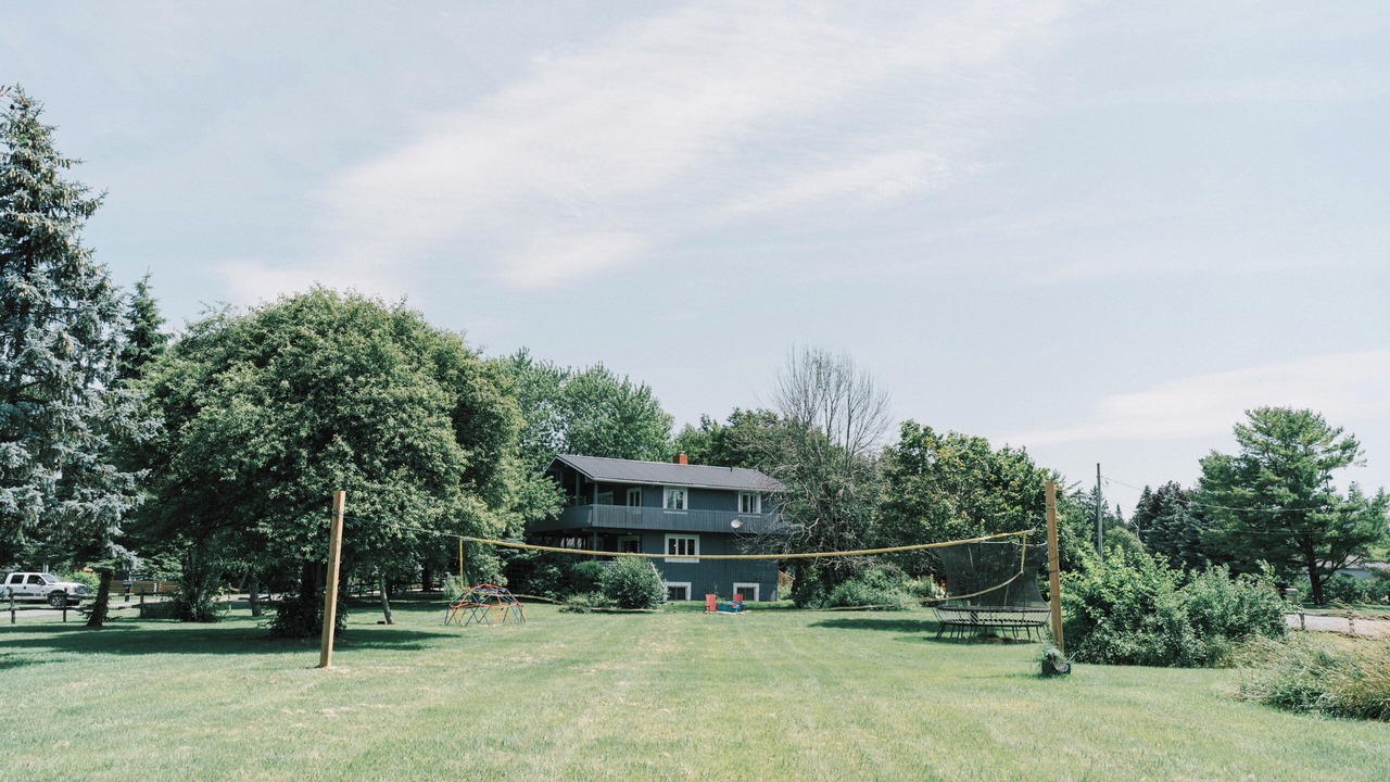 Photo of Outdoor in Picton