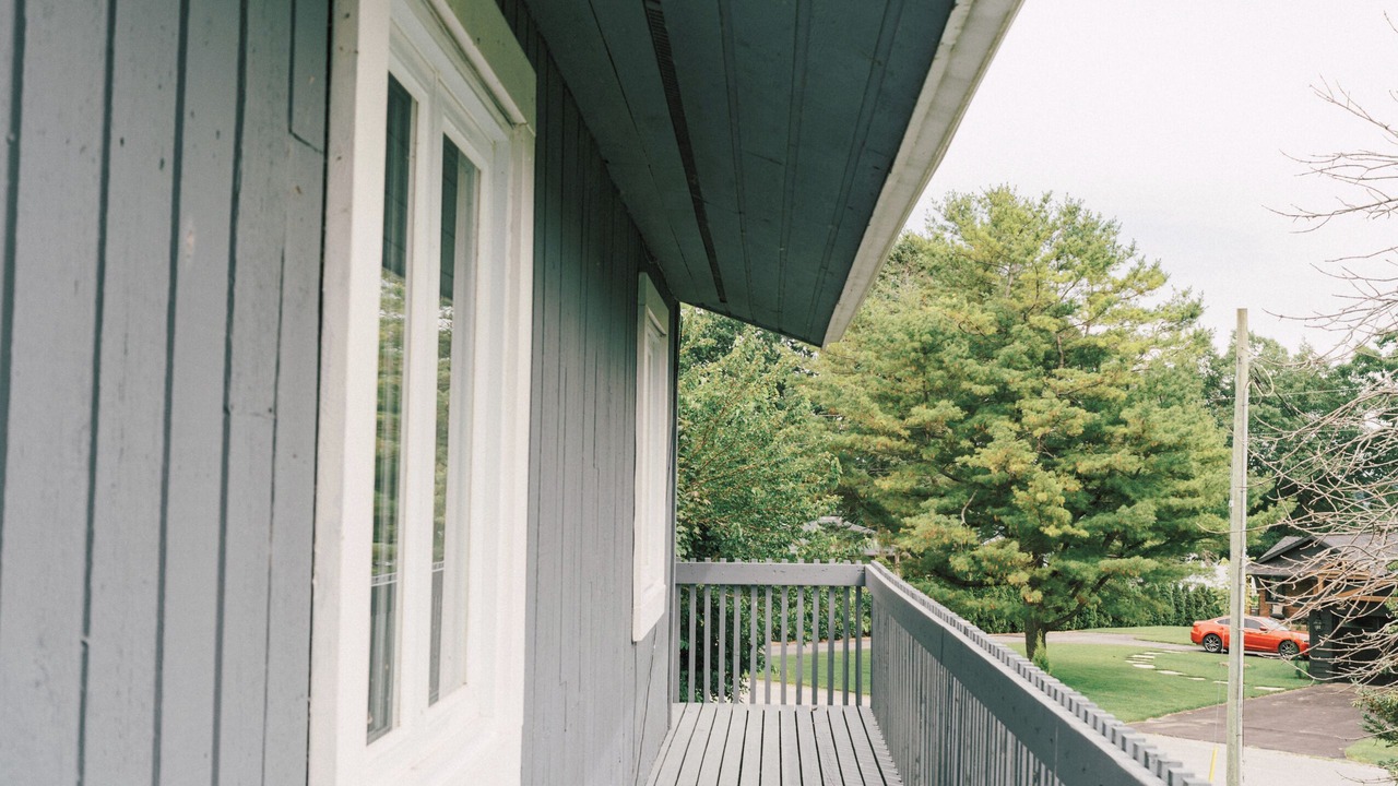 Photo of Outdoor in Picton