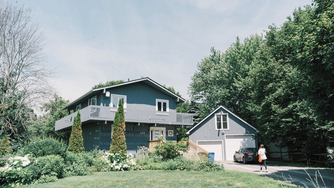 Photo of Outdoor in Picton