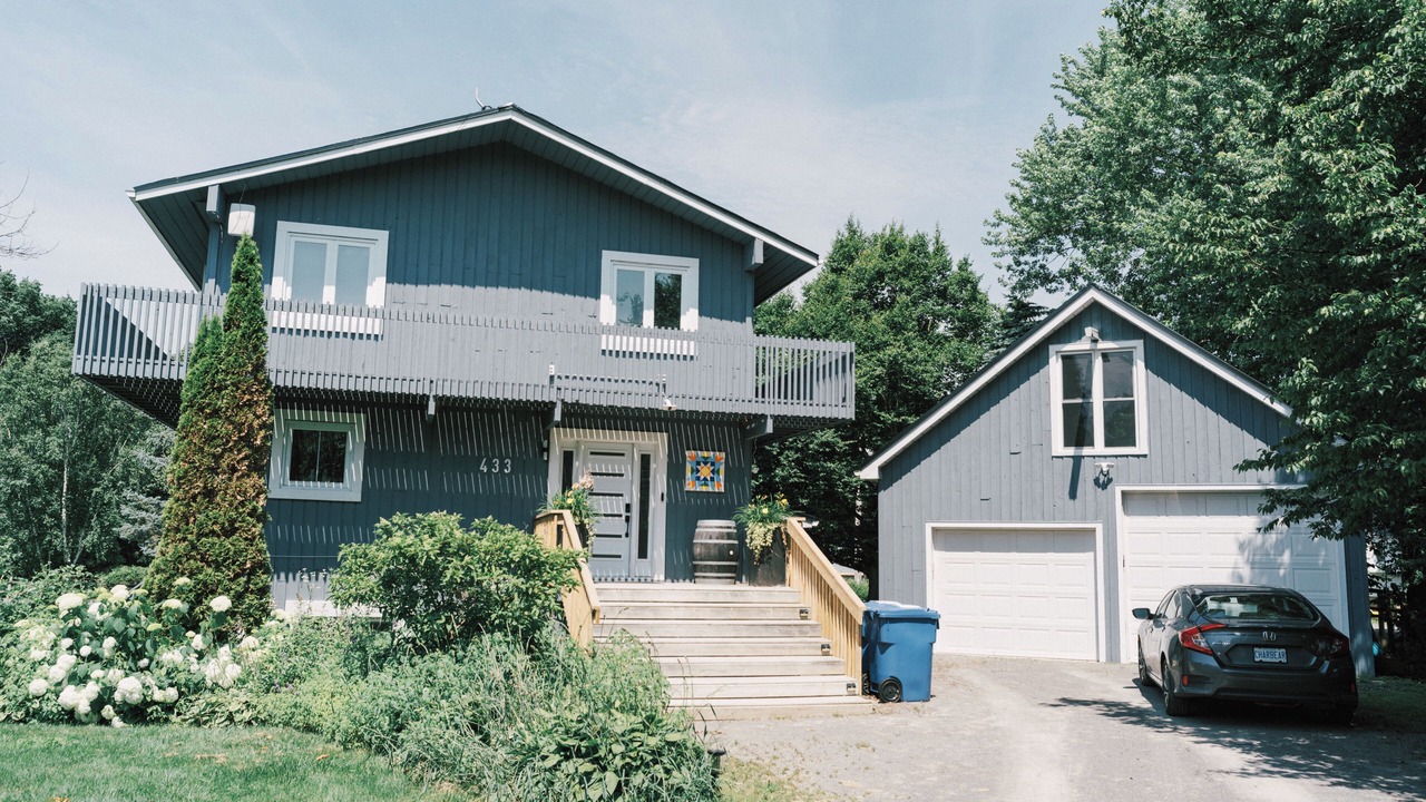Photo of Outdoor in Picton