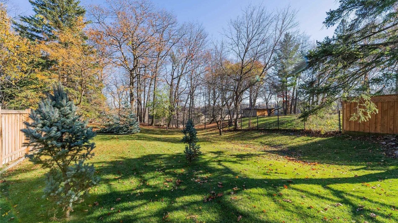 Photo of Outdoor in Scarborough