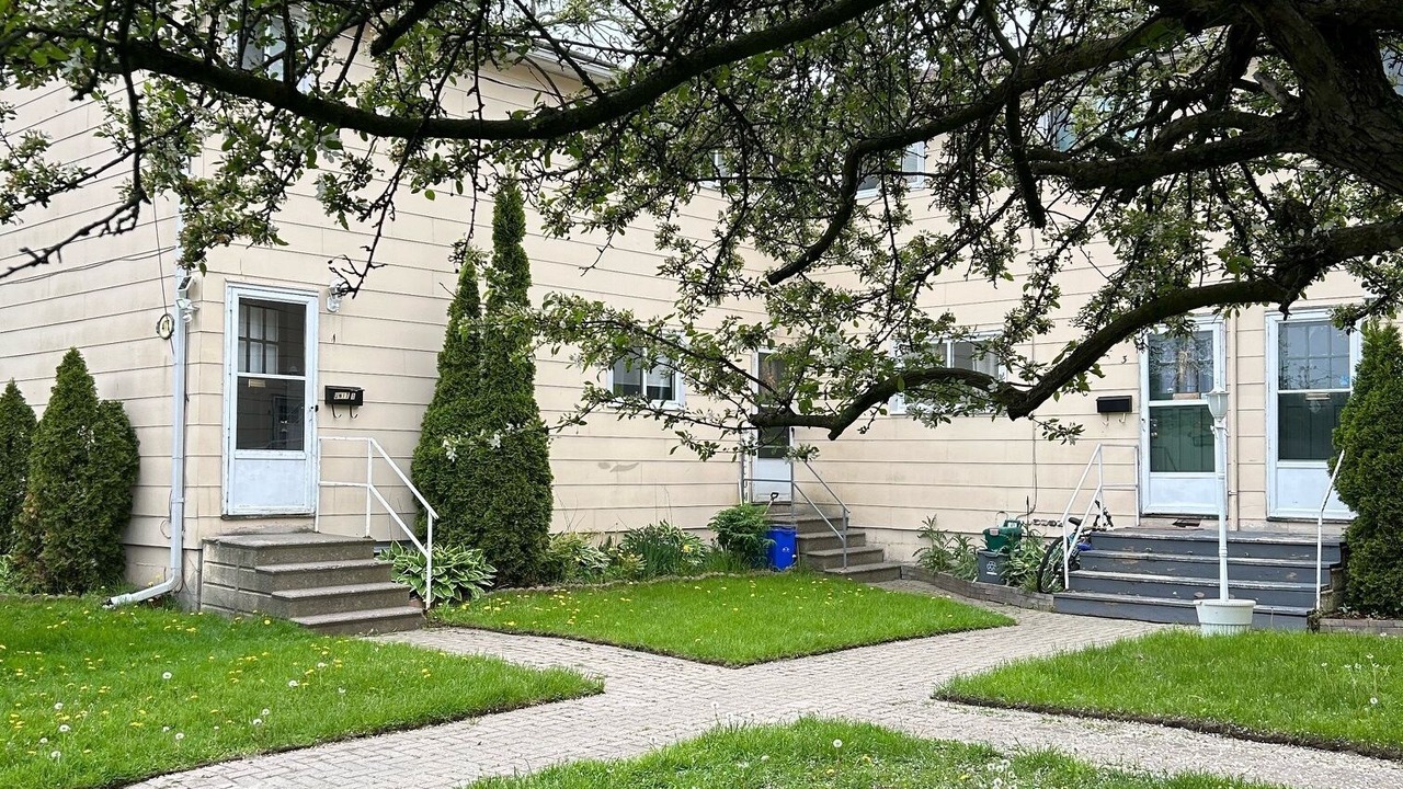 Photo of Outdoor in Cobourg