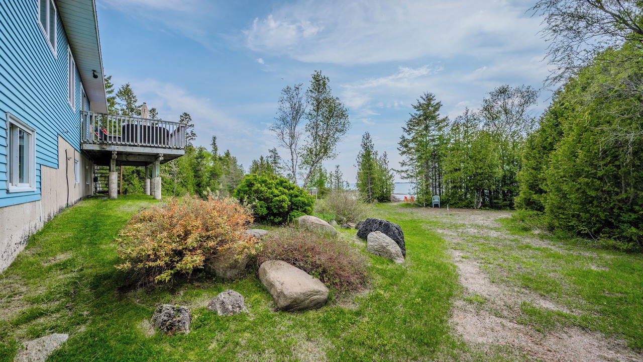 Photo of Outdoor in South Bruce Peninsula