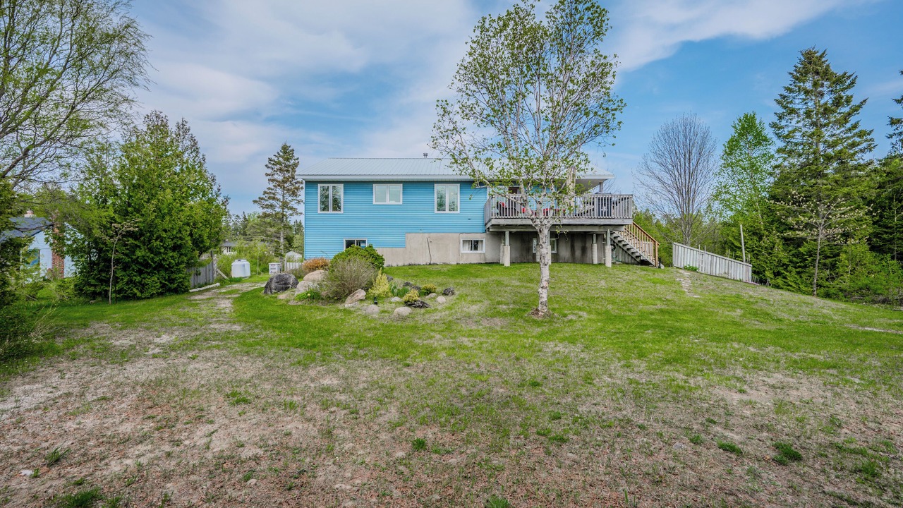 Photo of Outdoor in South Bruce Peninsula