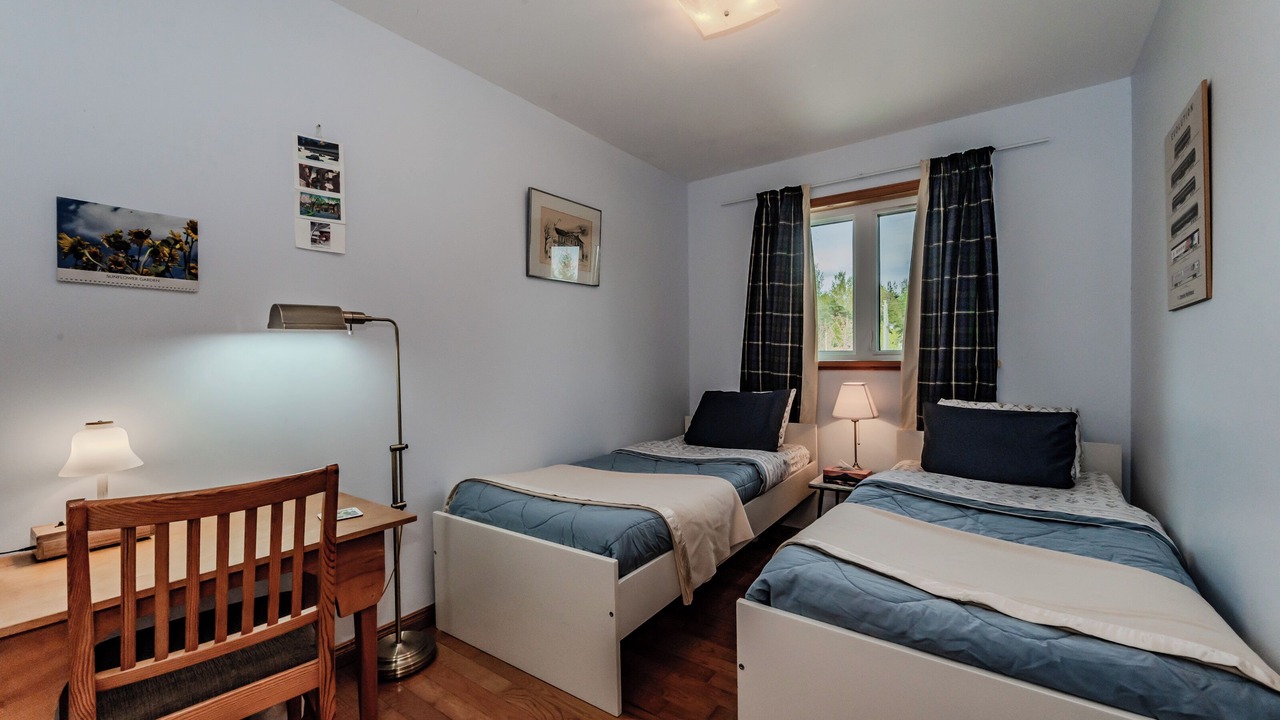 Photo of Bedroom in South Bruce Peninsula