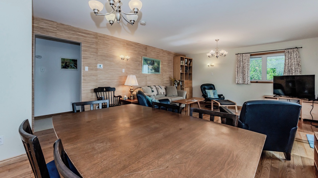 Photo of Bedroom in South Bruce Peninsula