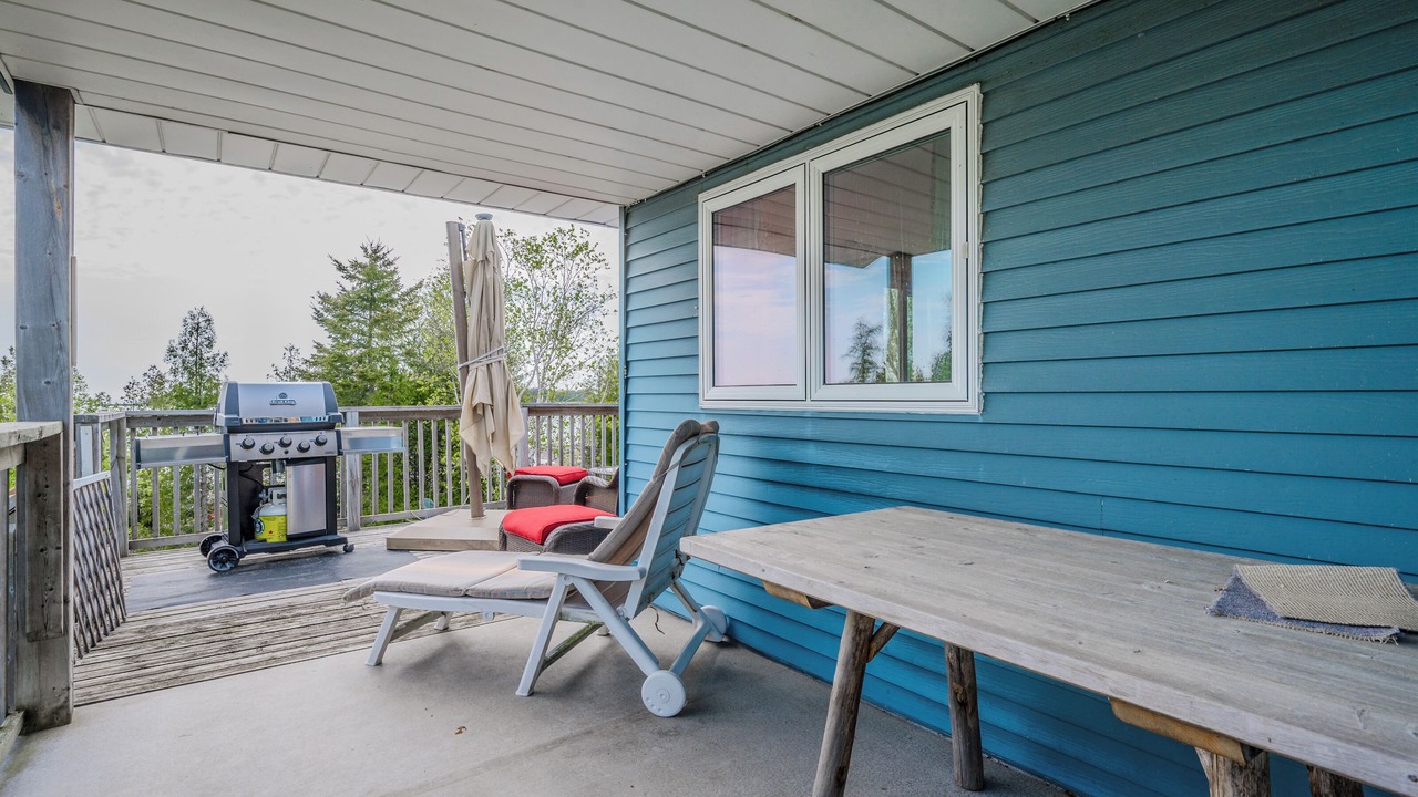 Photo of Outdoor in South Bruce Peninsula