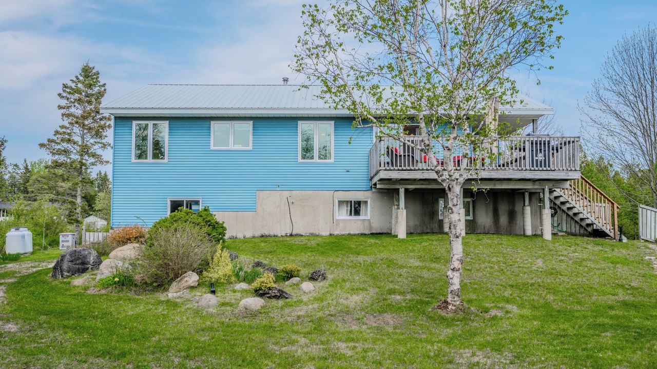 Photo of Outdoor in South Bruce Peninsula