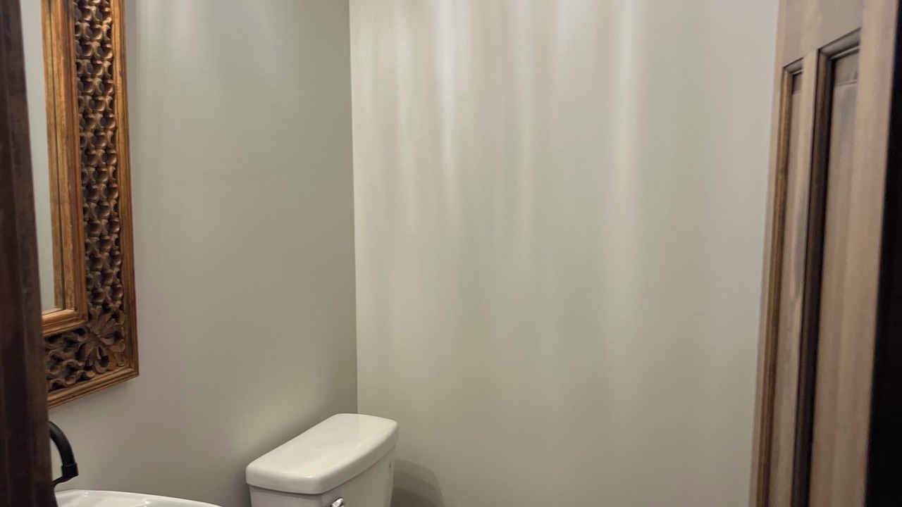 Photo of Bathroom in Deerwood