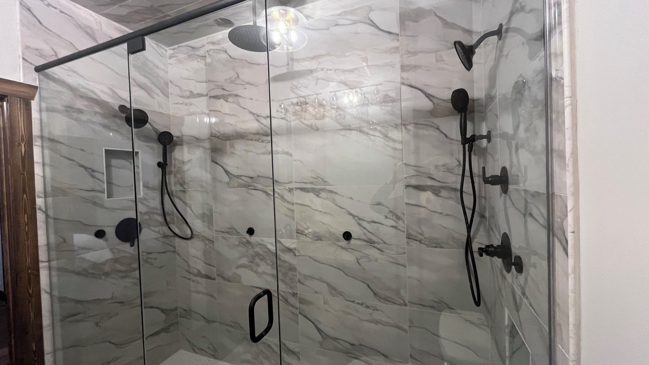 Photo of Bathroom in Deerwood