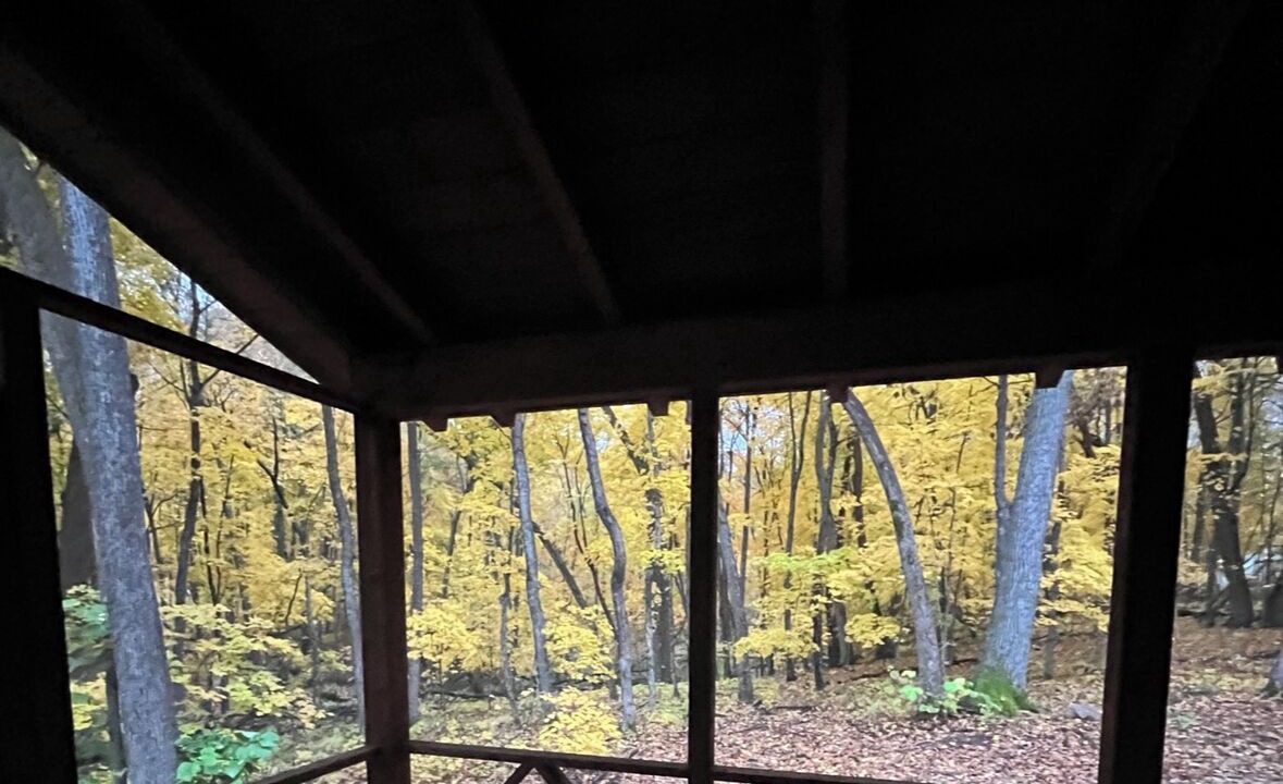 Photo of Outdoor in Deerwood