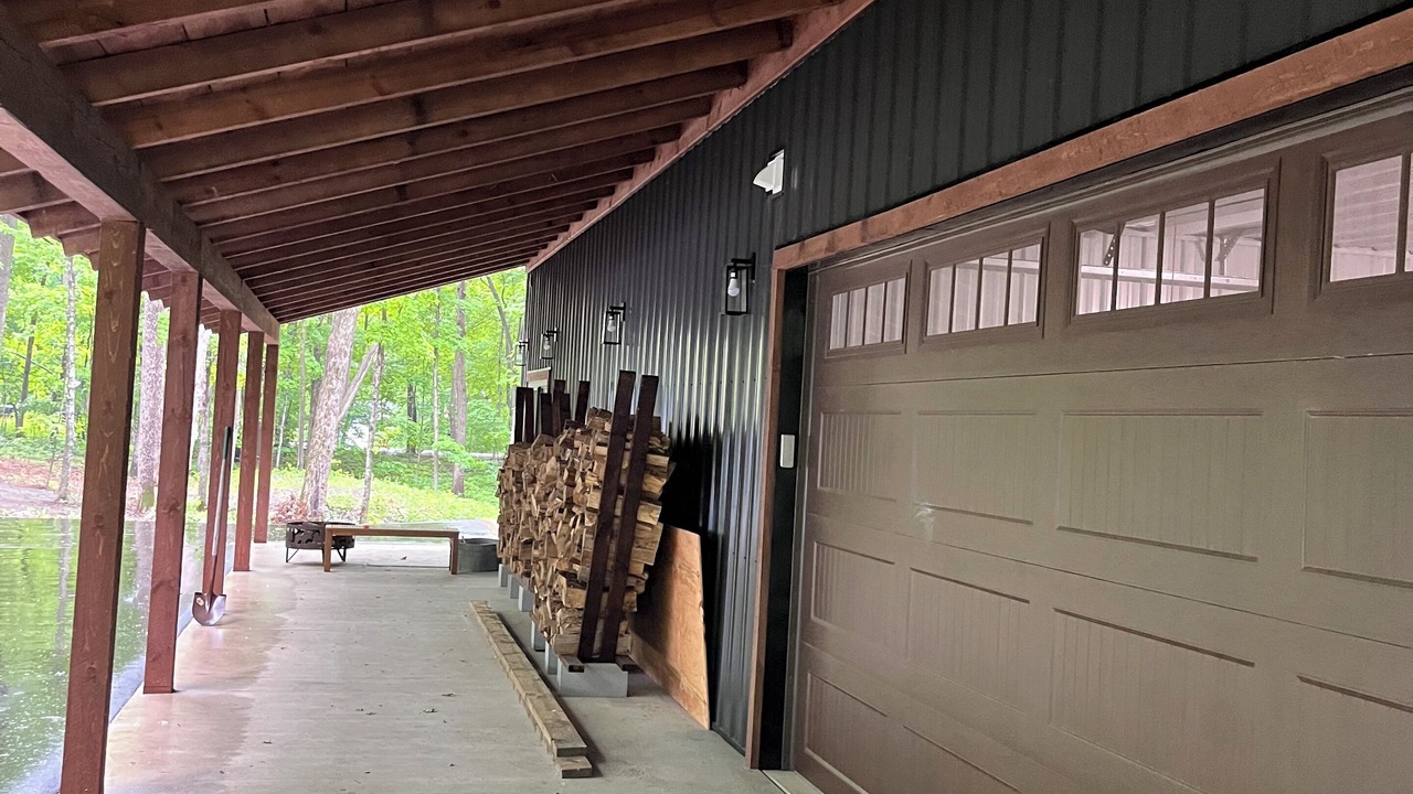 Photo of Outdoor in Deerwood