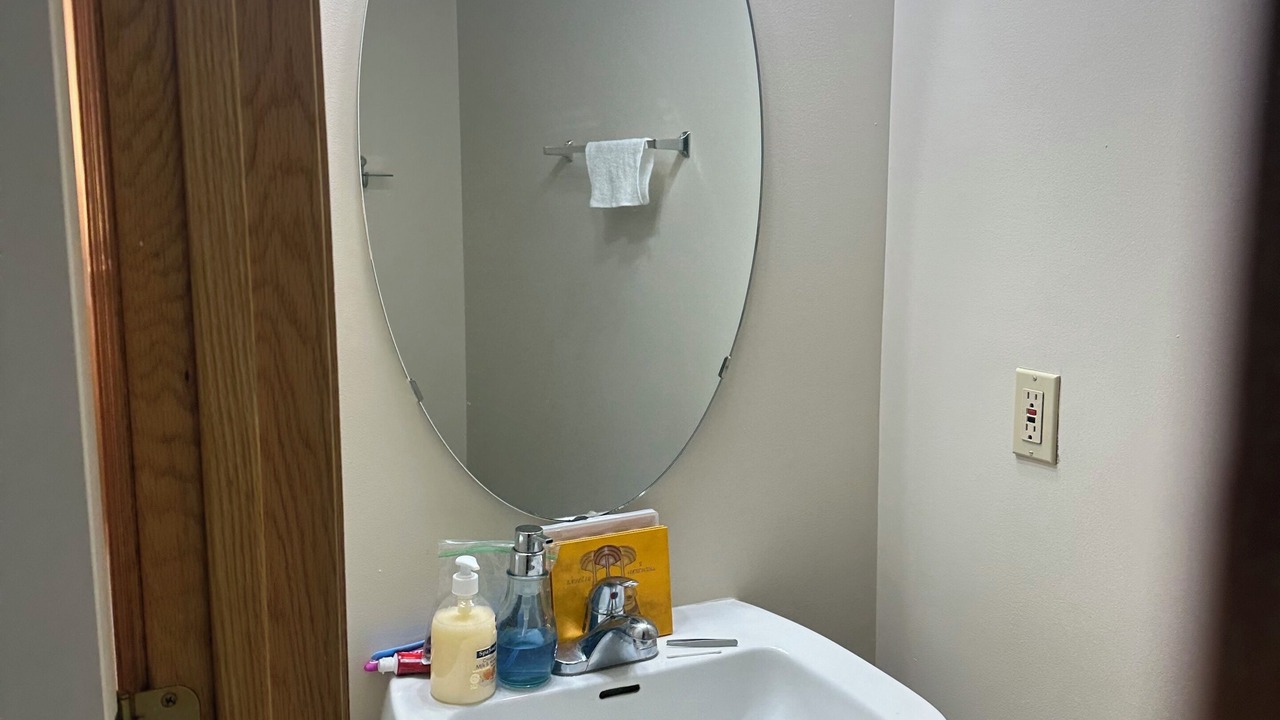 Photo of Bathroom in Woodbury