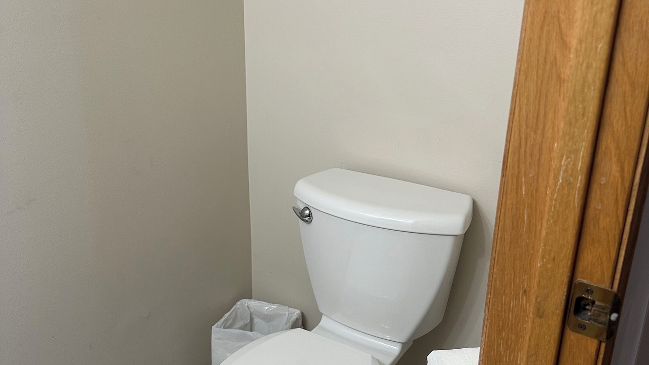 Photo of Bathroom in Woodbury