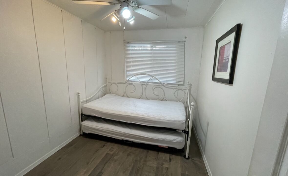 Photo of Bedroom in Tay