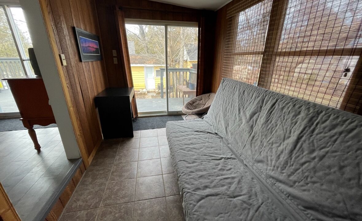 Photo of Livingroom in Tay