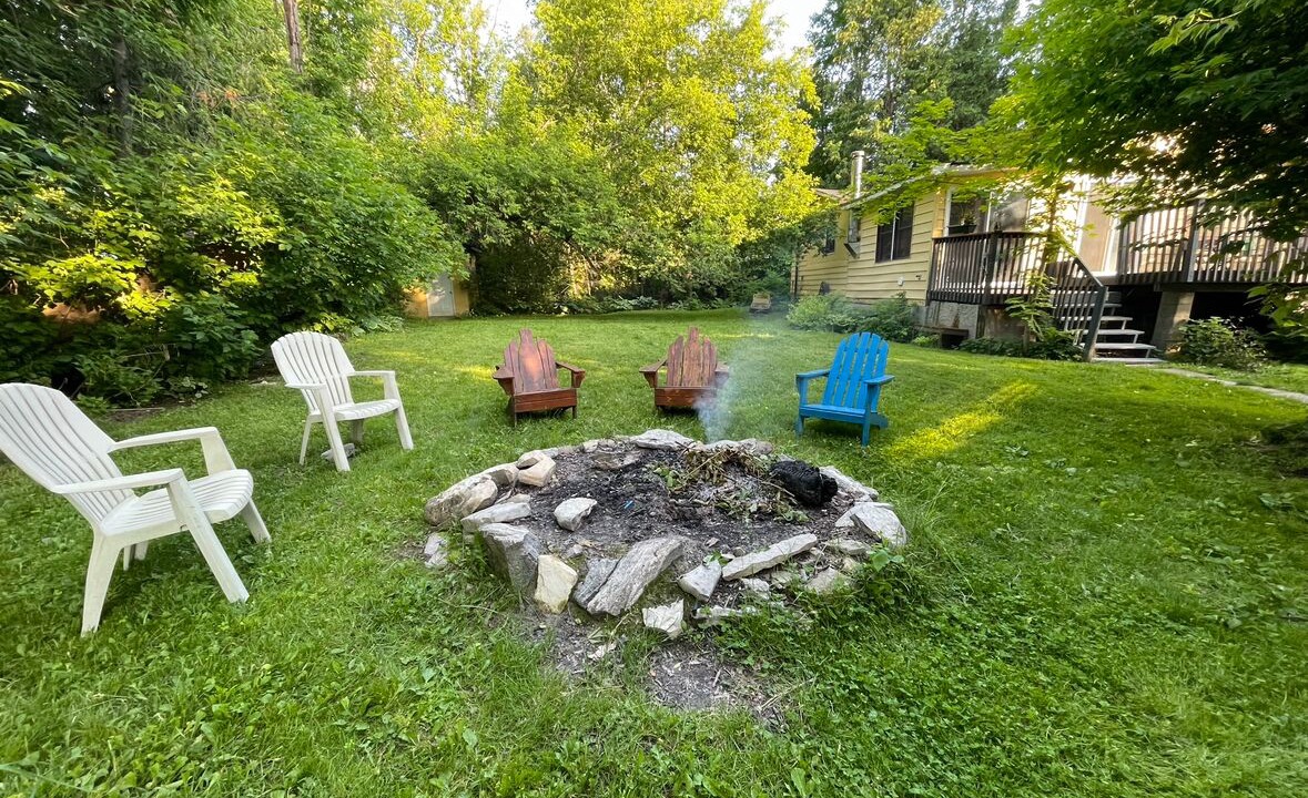 Photo of Outdoor in Tay