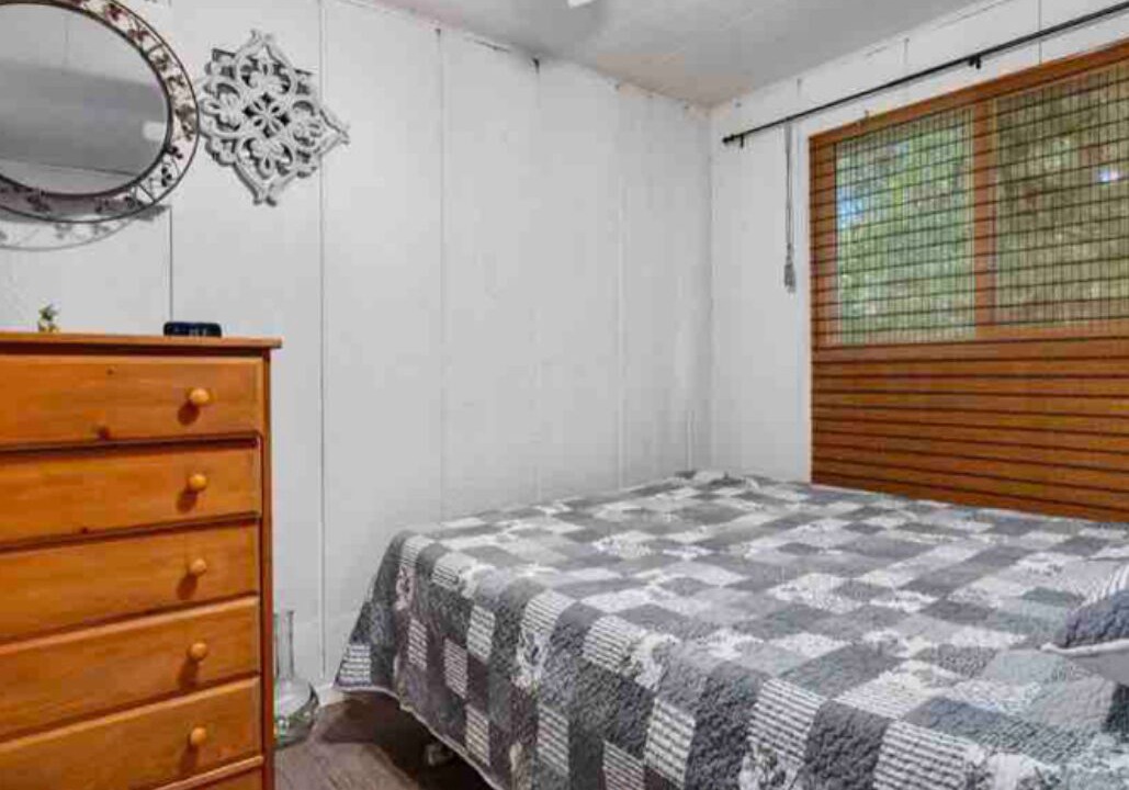 Photo of Bedroom in Tay