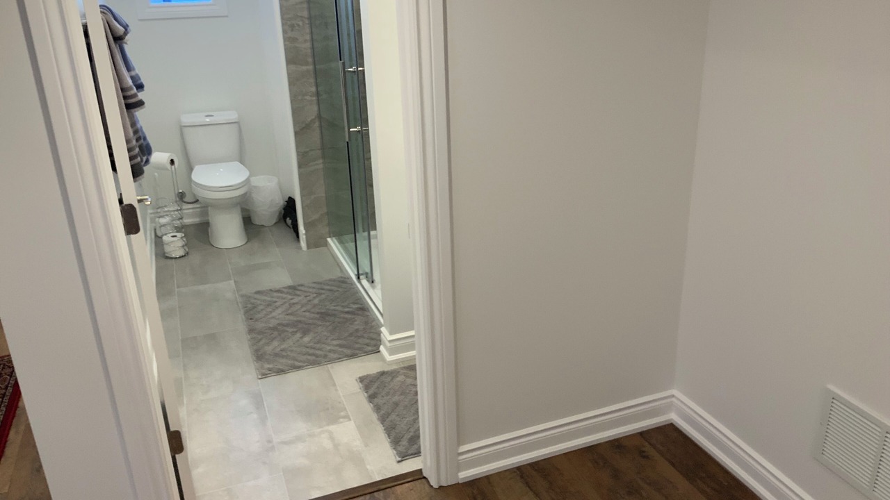 Photo of Bathroom in Niagara-on-the-Lake