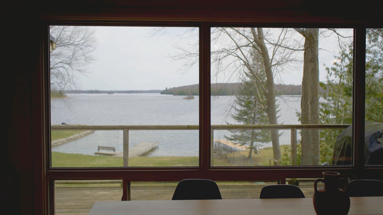 Photo of Others in Trent Lakes