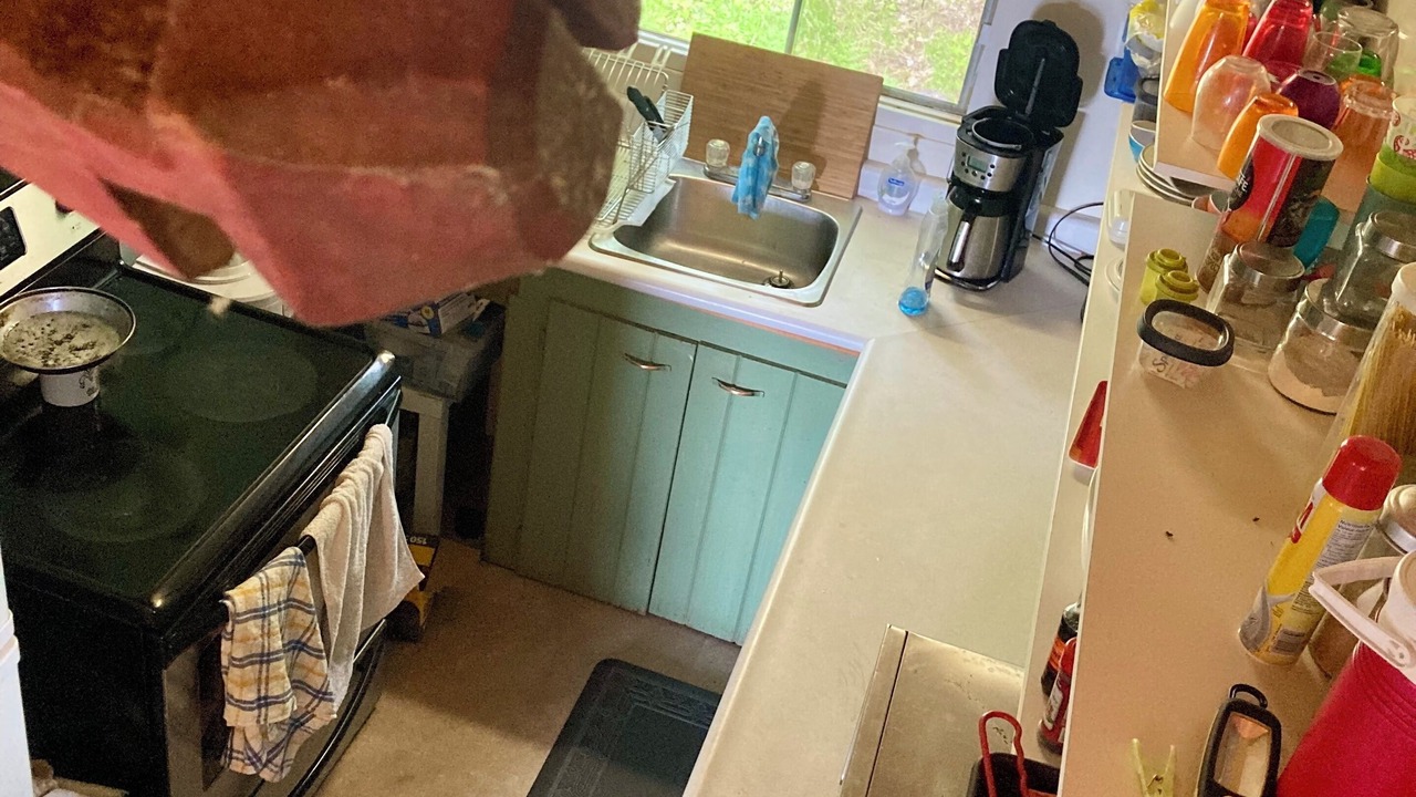 Photo of Kitchen in Minden Hills