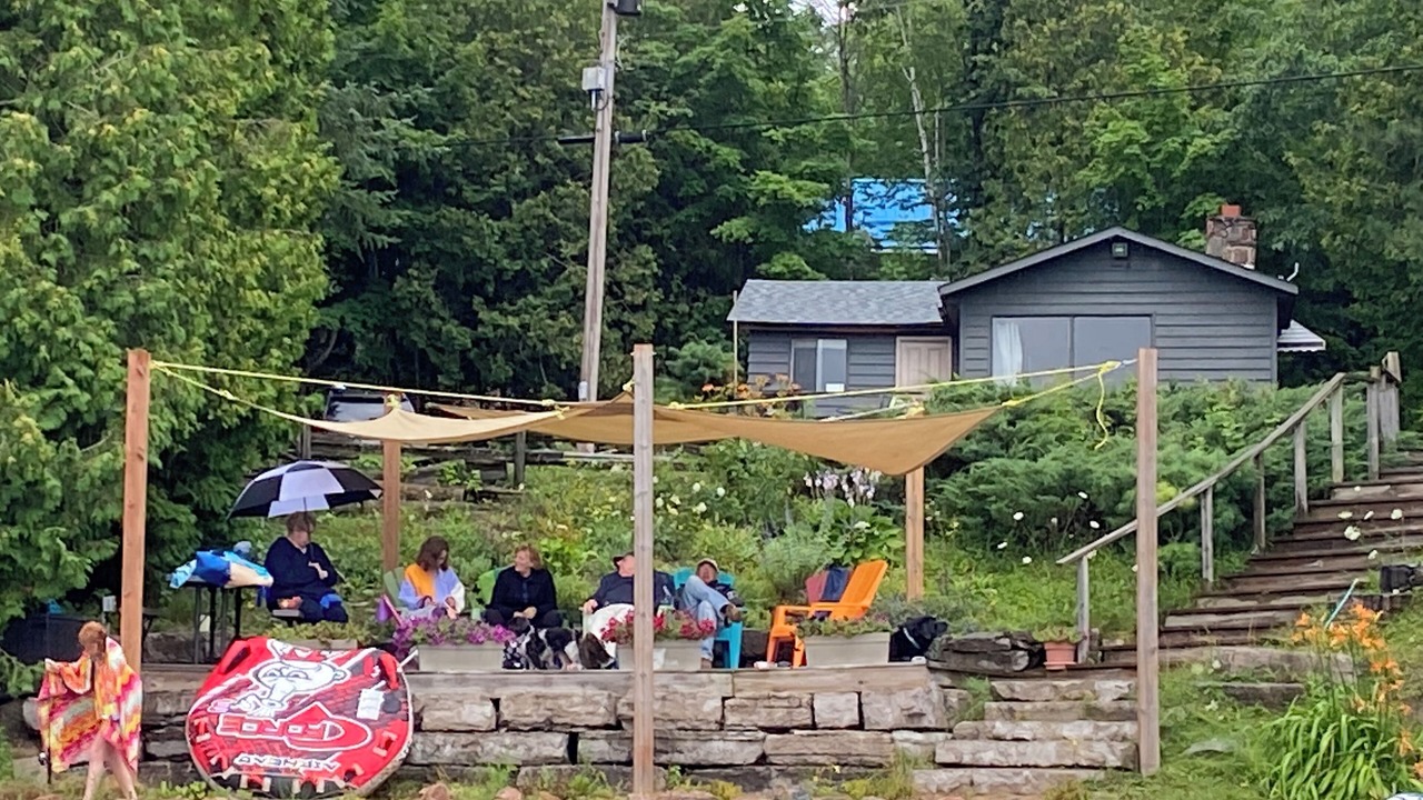 Photo of Outdoor in Minden Hills