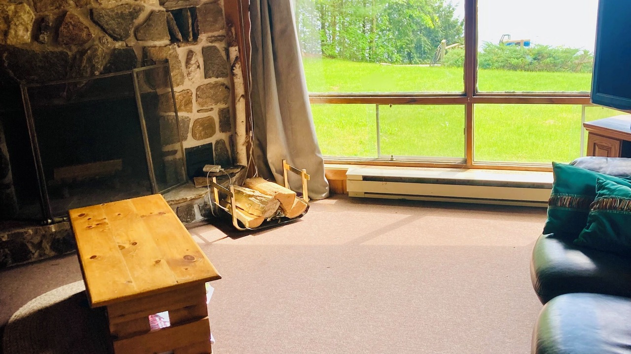 Photo of Livingroom in Minden Hills