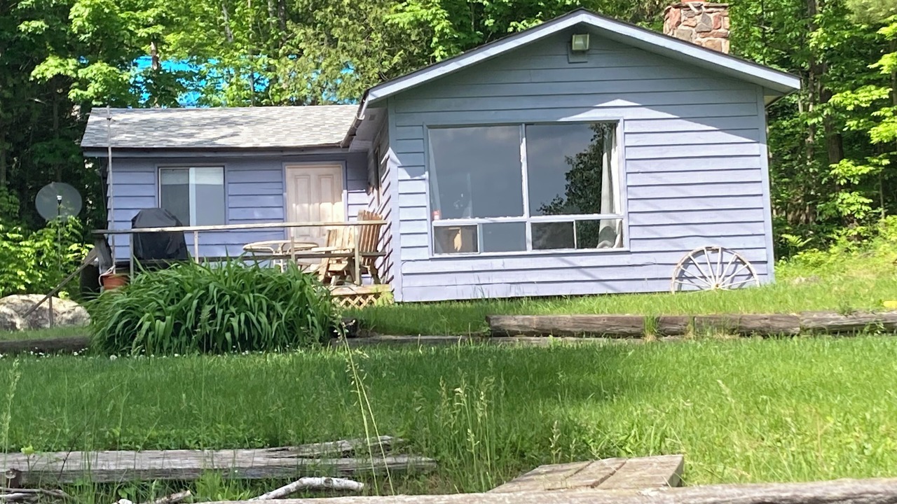 Photo of Outdoor in Minden Hills