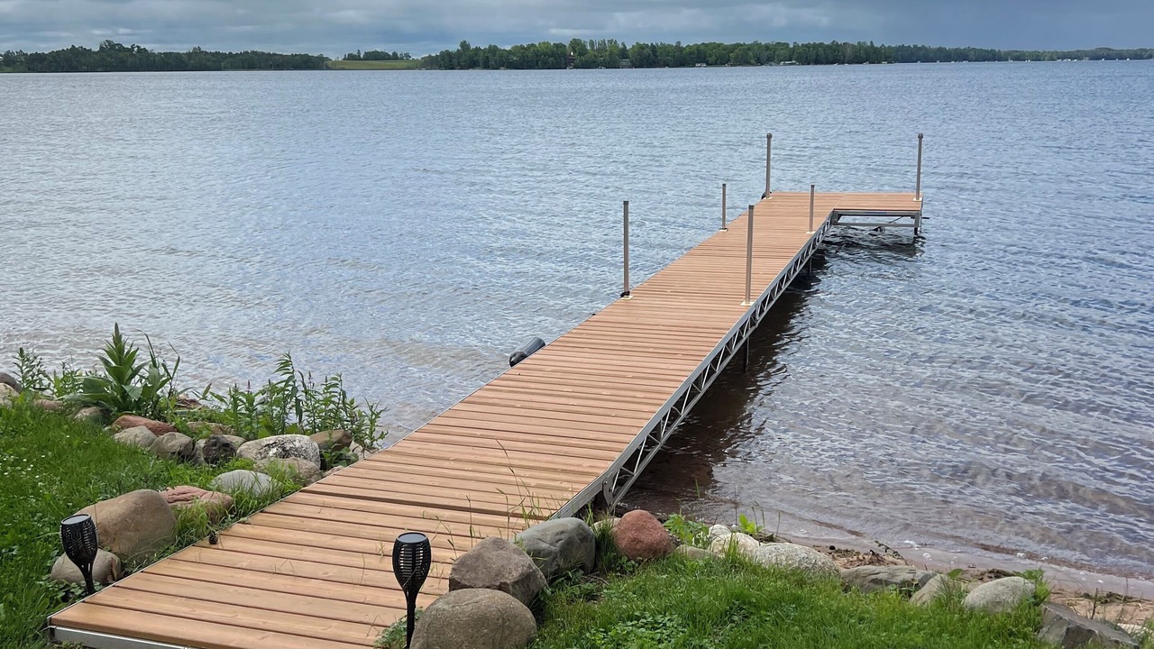 Photo of Outdoor in Sturgeon Lake