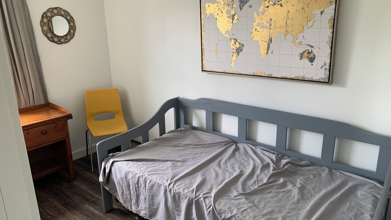 Photo of Bedroom in Bayfield