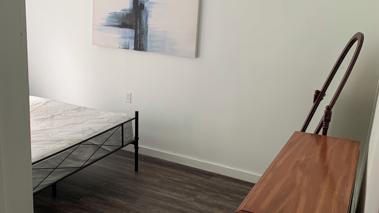 Photo of Bedroom in Bayfield