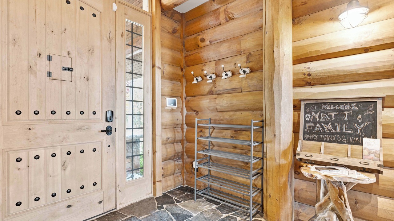 Photo of Outdoor in North Frontenac