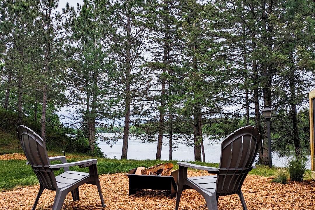 Photo of Outdoor in Saginaw