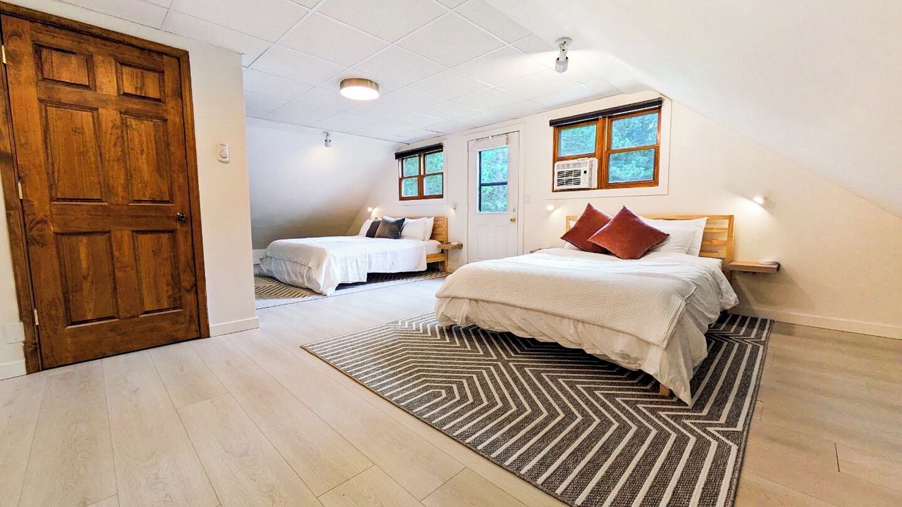 Photo of Bedroom in Saginaw
