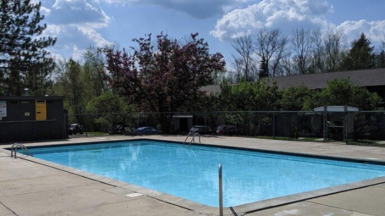 Photo of Outdoor in Hill City
