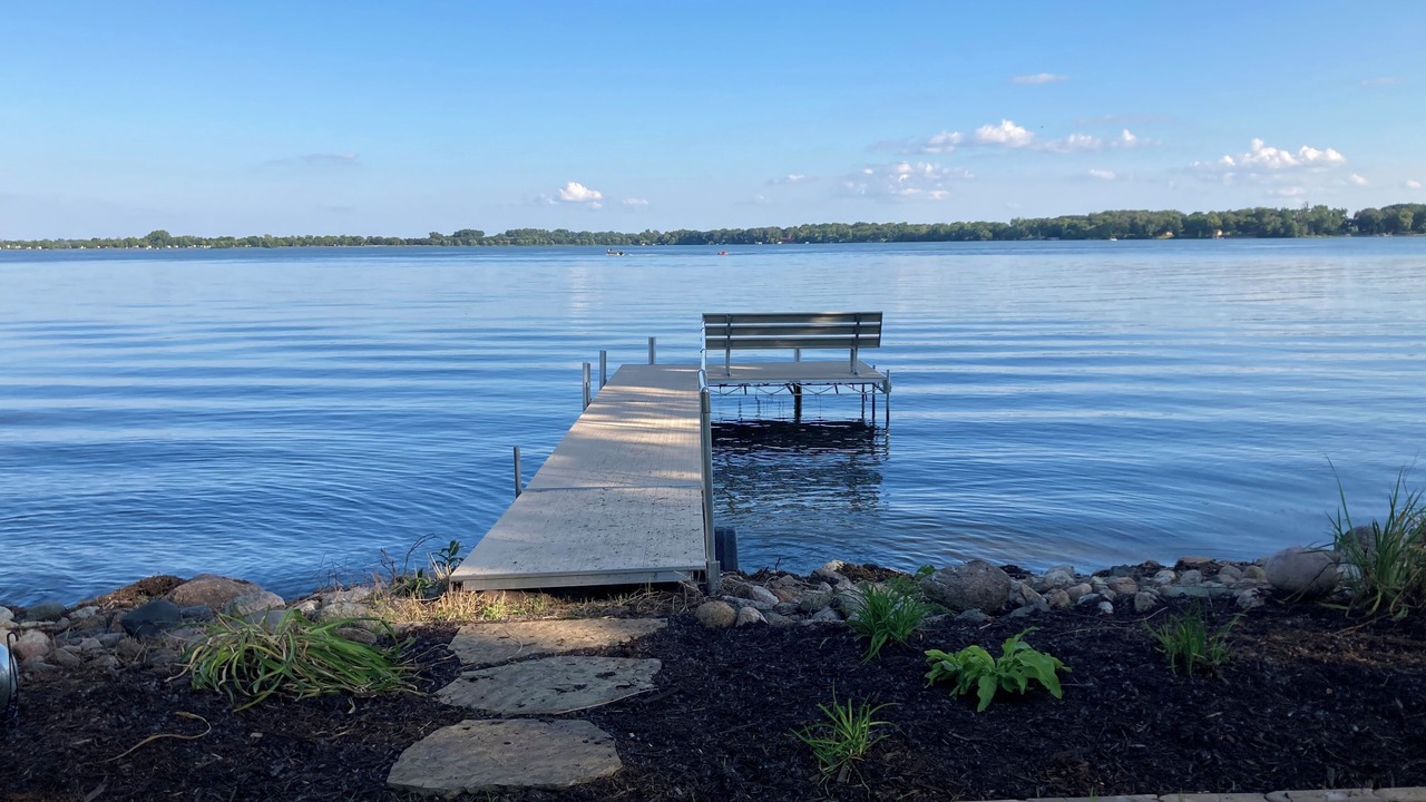 Photo of Outdoor in Litchfield