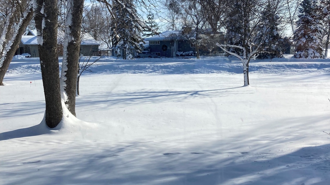 Photo of Others in Litchfield