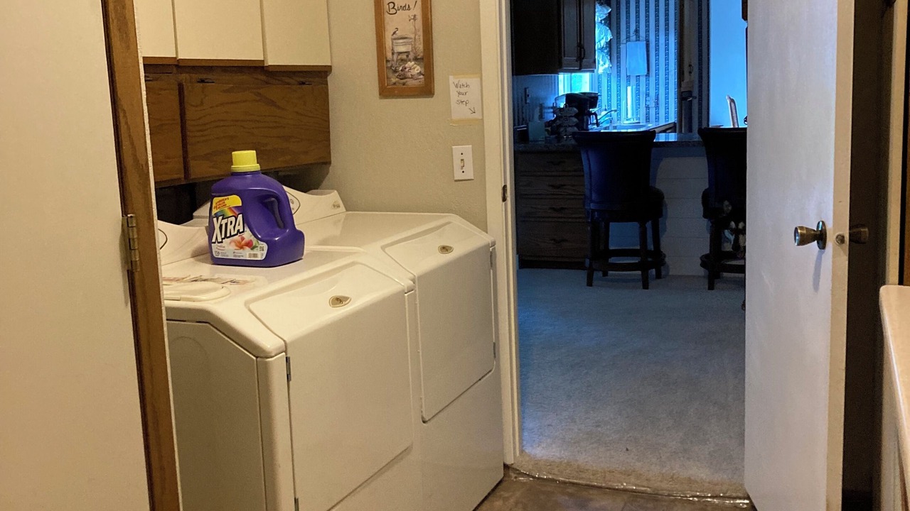Photo of Others in Litchfield