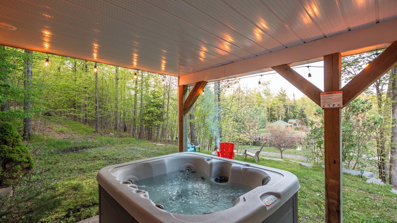 Photo of Outdoor in Bobcaygeon