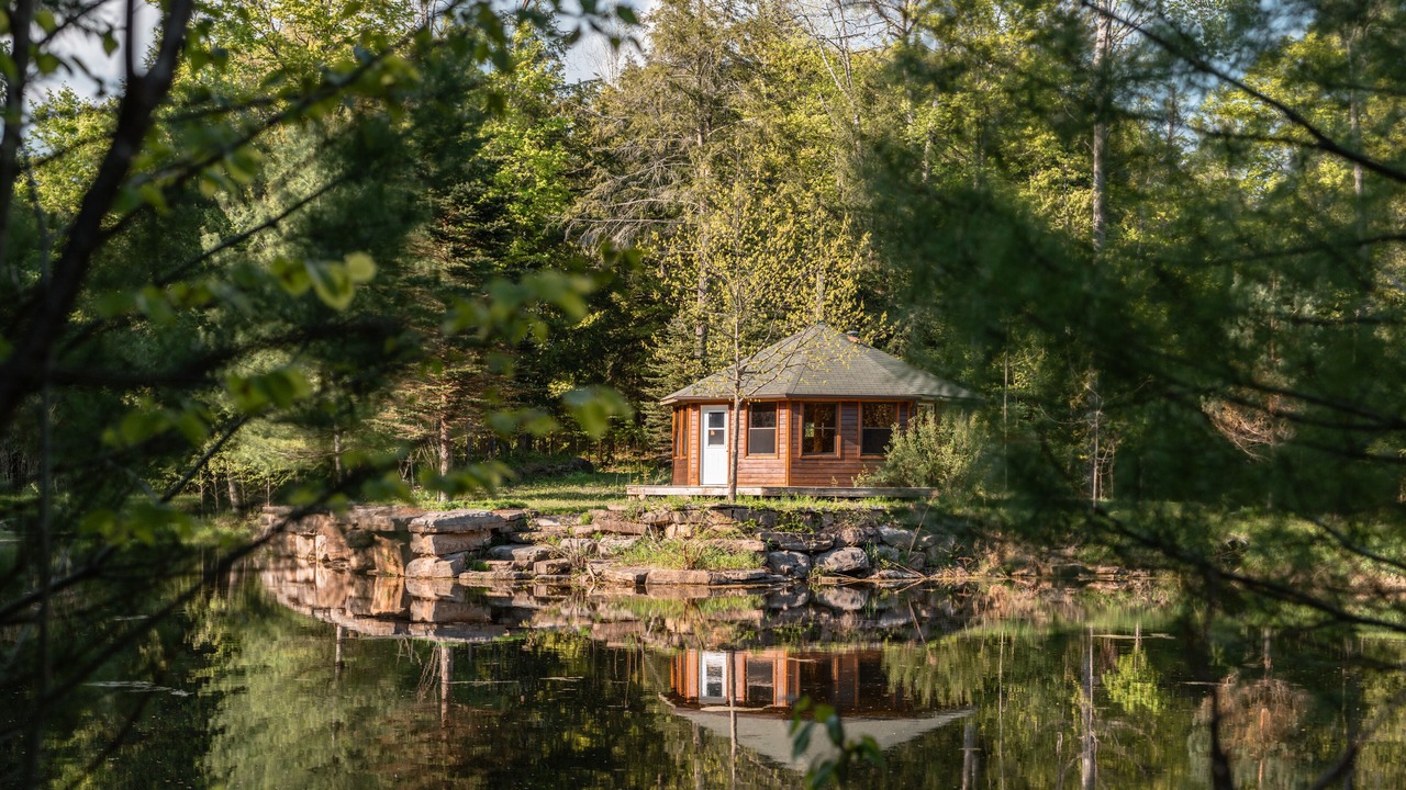 Photo of Outdoor in Bobcaygeon