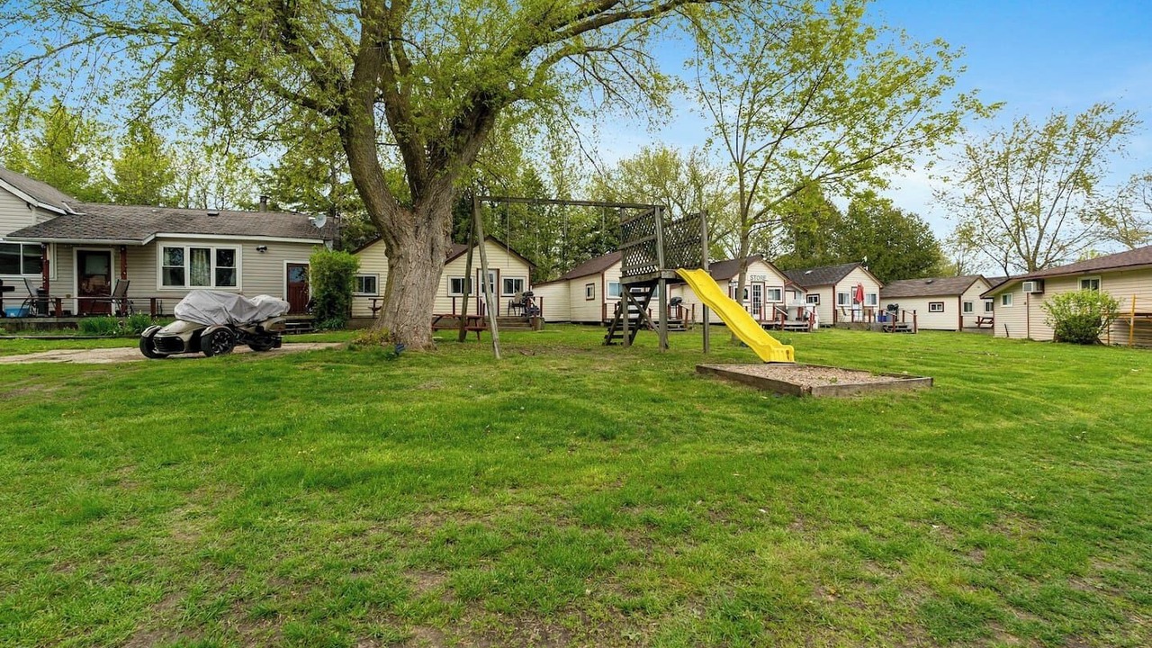 Photo of Others in Otonabee-South Monaghan