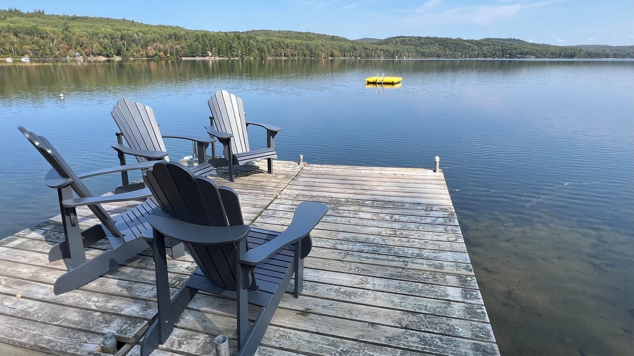 Photo of Outdoor in Hastings Highlands